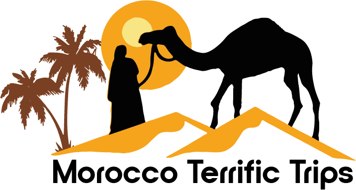 Morocco Terrific Trips