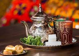 Scopri il Marocco: un viaggio nel tempo e nella cultura